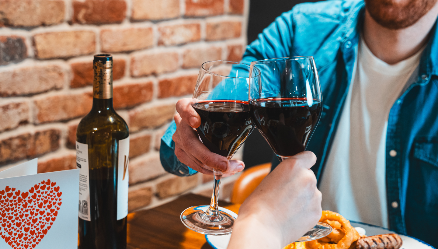 Discover even more reasons to visit The Arrow